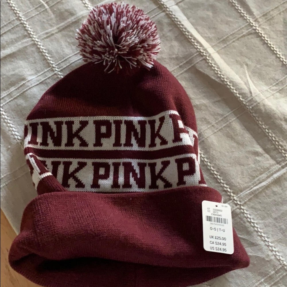 Beanie